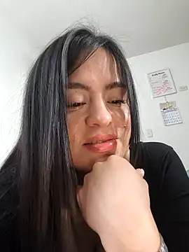 ALEJA__22's cam snapshot