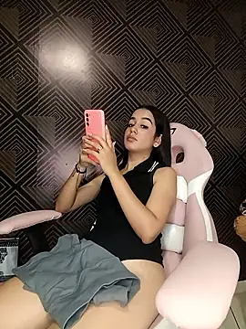 VirginPussyAnita18's cam snapshot