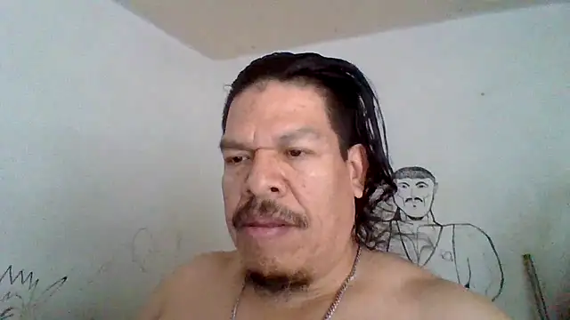 Oskr2025xxx live sex cam