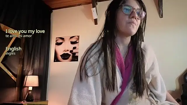 donnasoto live sex cam