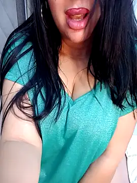 Queen_sousou live sex cam