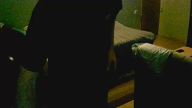 dado-hot12's cam snapshot