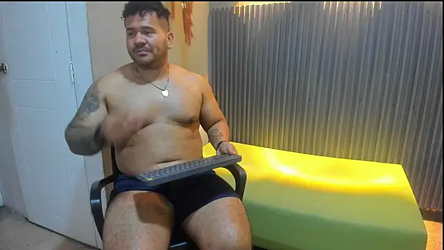 michael_hill1 live sex cam