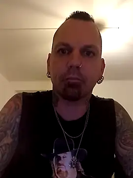 Premium-Jogurt's cam snapshot