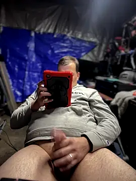 Jjhasabig1's cam snapshot