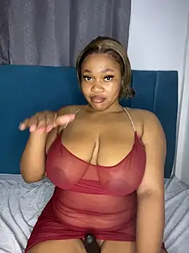 STEFFIE_49's cam snapshot