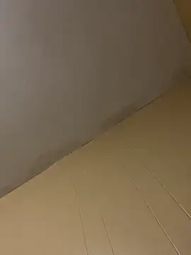 NE_1_4_69_'s cam snapshot