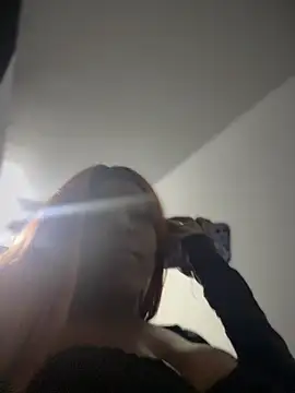 Belanny_LS's cam snapshot