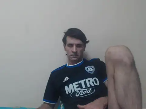 yvesstorm1's cam snapshot