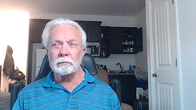 rockpoint69's cam snapshot