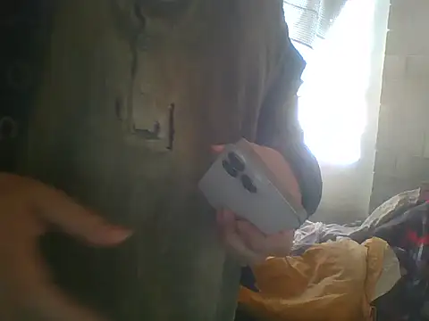 nenade14's cam snapshot