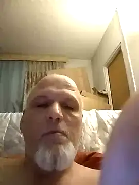 Daniel_Kingstar's web cam