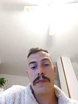 Sole97's cam snapshot