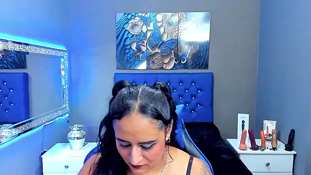 NikolPervertUnlimit live sex cam