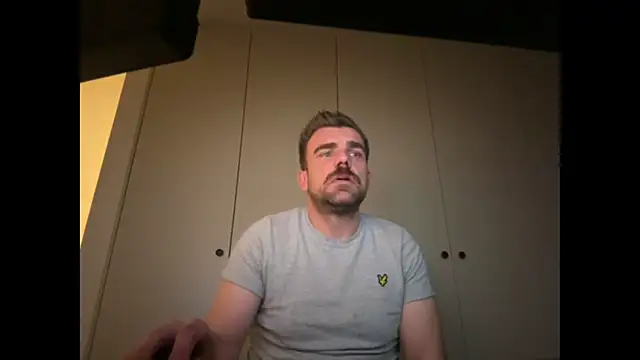 mrbigballs live sex cam