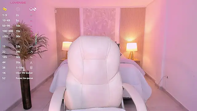 celeste_rosse's cam snapshot