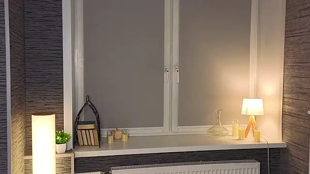 EthalBuffkin's cam snapshot