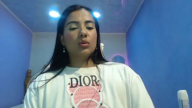 Coral0403's cam snapshot