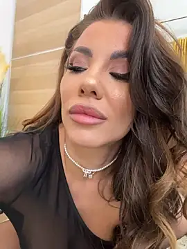 CelineReys's web cam