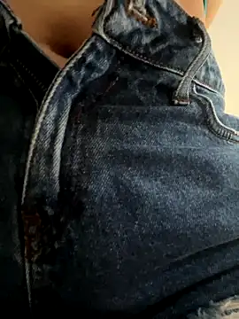 JuanitaMore01's cam snapshot