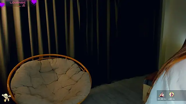 RonnieSchmertz's cam snapshot