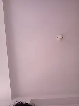 Hottie_Lexy's web cam