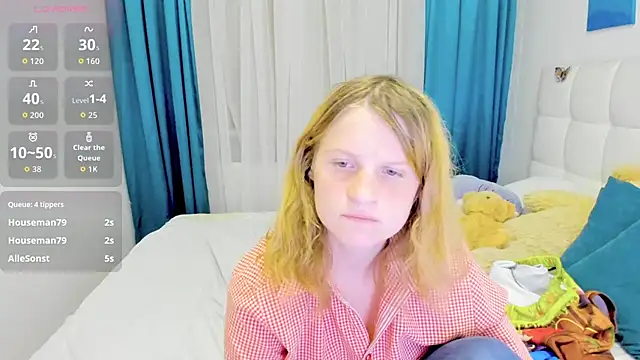 Kathlyn__Heath's cam snapshot