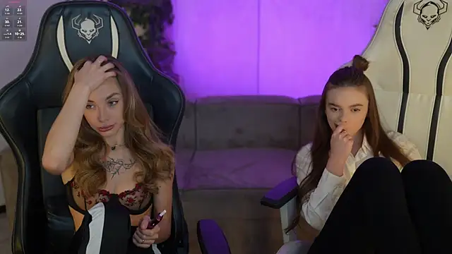 Zlata_Sky live sex cam