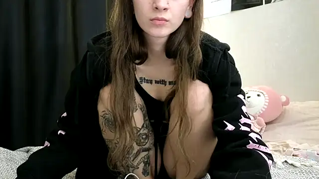 newproject_'s cam snapshot