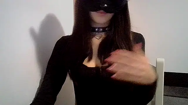 bambylittle18's web cam