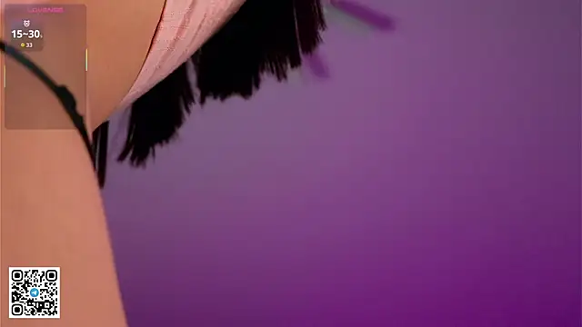 BeatrixCharton's cam snapshot