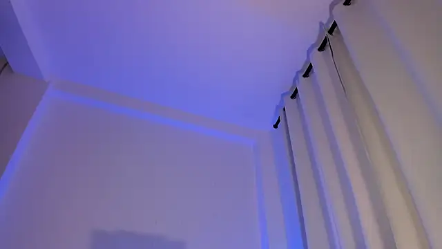 nathan_blake live sex cam