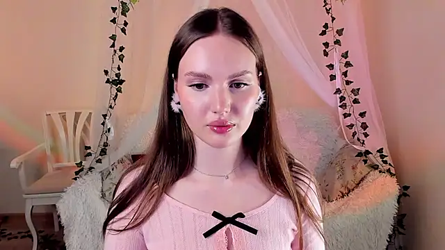 MishkaMe's cam snapshot