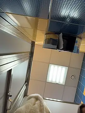 Peachy_Dream live sex cam