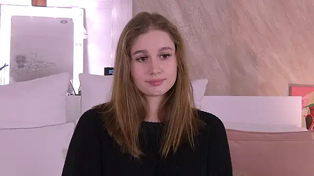 EllieHayes's cam snapshot