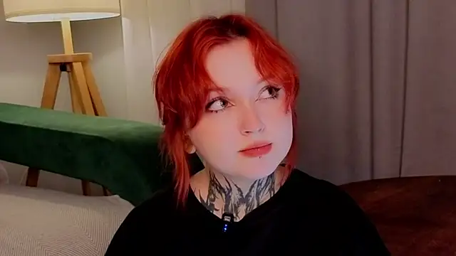 MarnaHarbor's cam snapshot