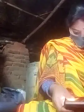 rasmi_powar live sex cam