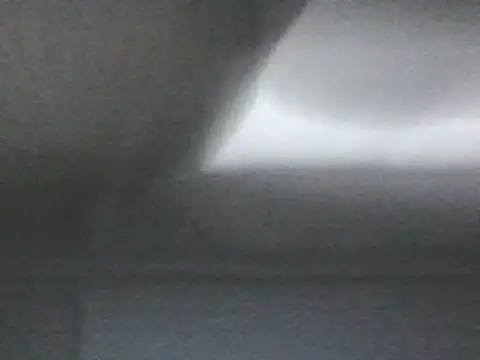 McGyverBBC live sex cam