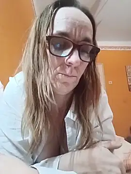 Dettybitch40's cam snapshot