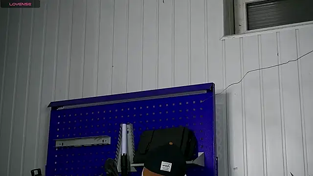 dustyn_fox live sex cam