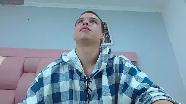 Liam_York_ live sex cam