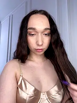 TaylorDavids's cam snapshot