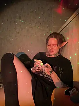 n1ghtcloud's cam snapshot