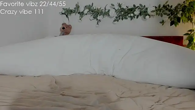 Eva_Shameless's cam snapshot