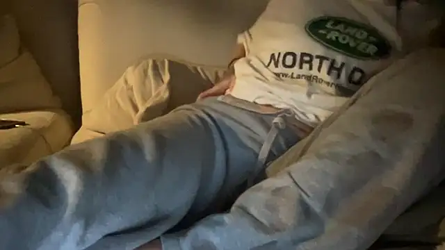 dddasani's cam snapshot