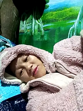 MaiHoa69's cam snapshot