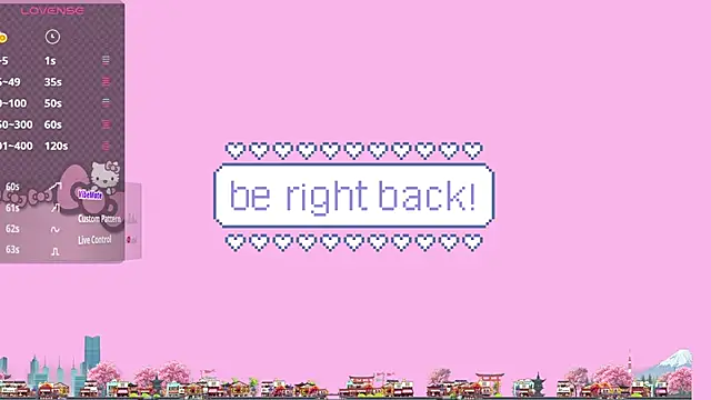 Lunyhose's cam snapshot