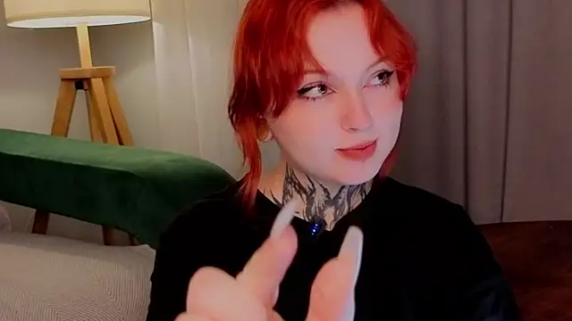 MarnaHarbor's cam snapshot