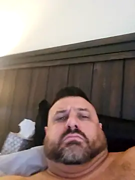 Roddog18's cam snapshot