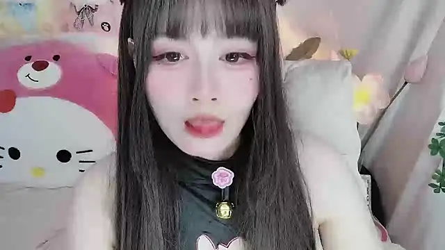 -zhuzhu-999-'s cam snapshot